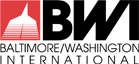 bwi-airport-logo