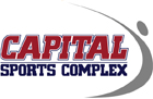 capital-logo