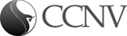 ccnv-logo