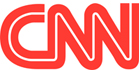 cnn-logo