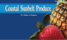 coastal-logo