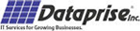 dataprise-logo