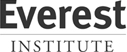 everest-logo