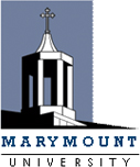 marymount-logo