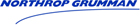 northrop-grumman-logo